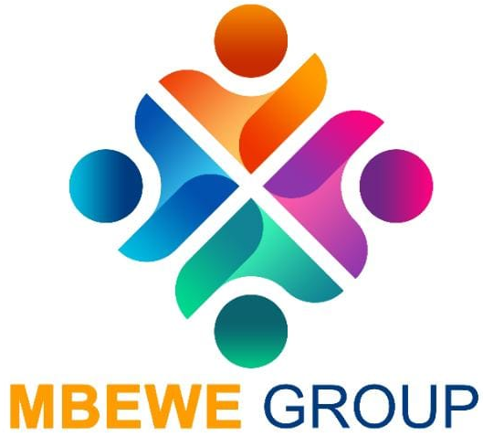 Mbewe Group